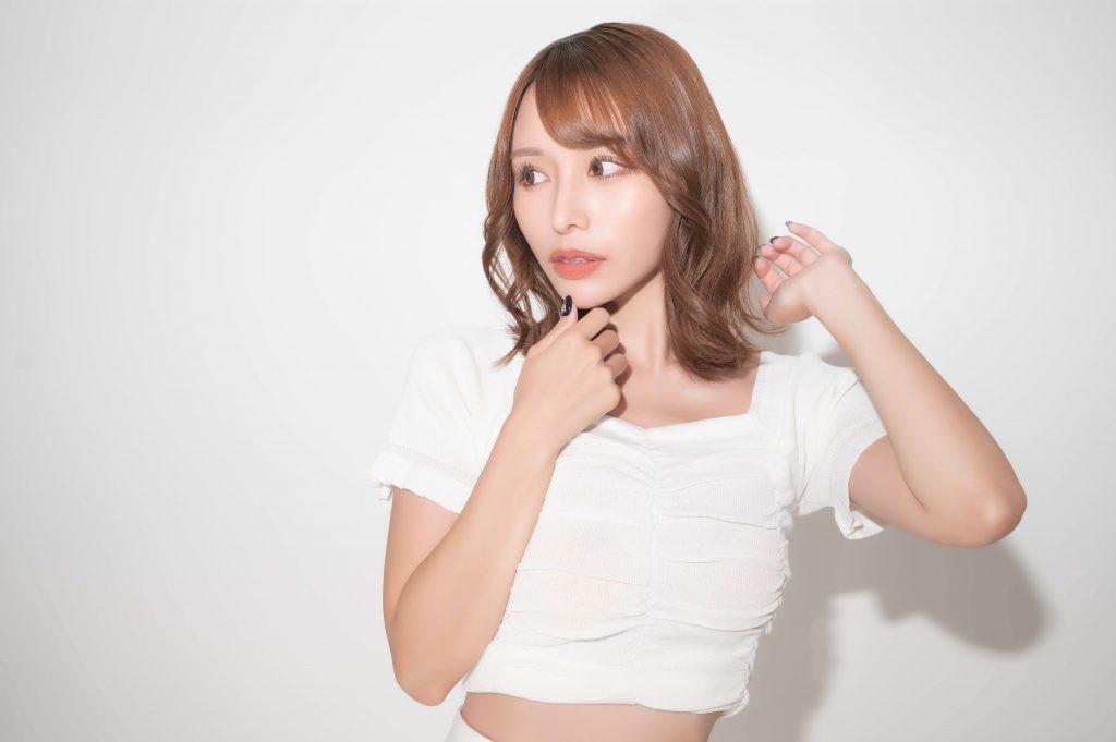 伊藤舞雪 (Ito Mayuki)