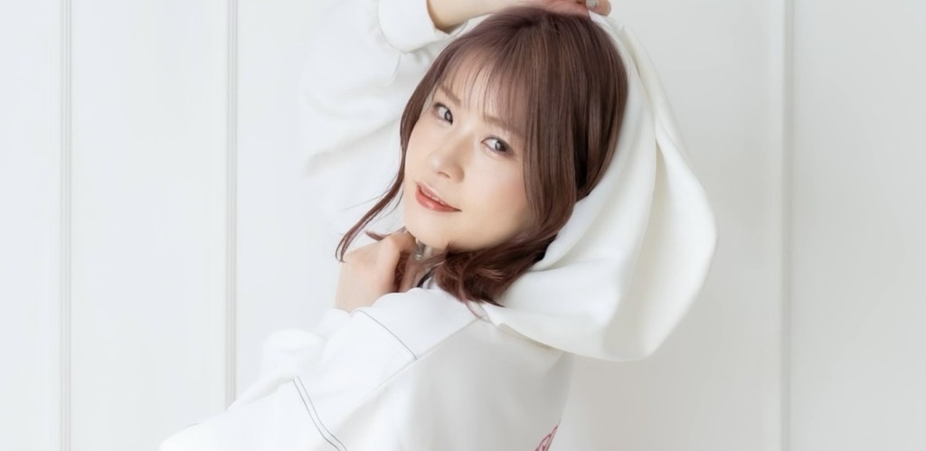 小林弘美 (小林ひろみ,Hiromi Kobayashi)