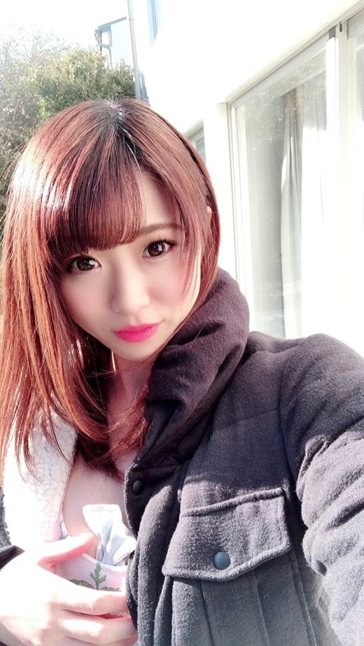黑崎美嘉 (黒崎みか,Kurosaki Mika)