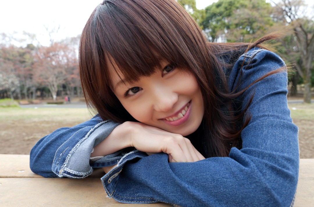 土屋麻美 (土屋あさみ,Tsuchiya Asami)