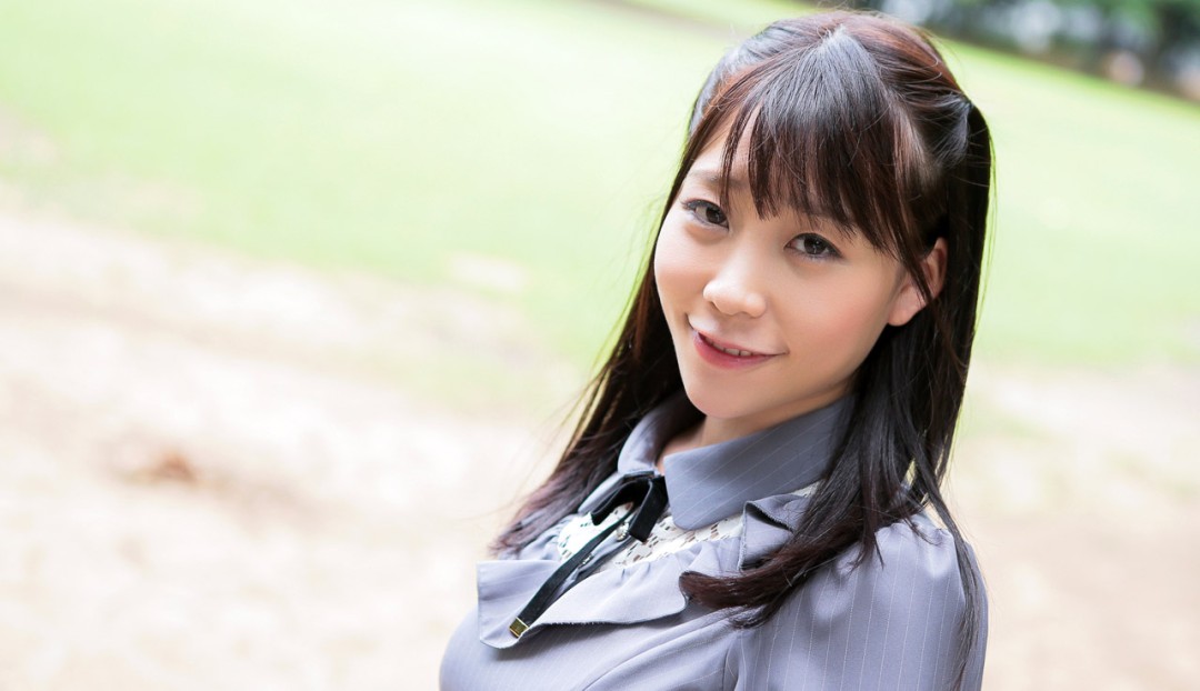 富田优衣 (富田優衣,Tomita Yui)
