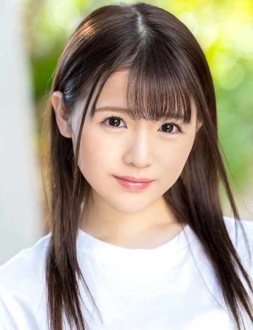 永濑结衣 (永瀬ゆい,Nagase Yui)