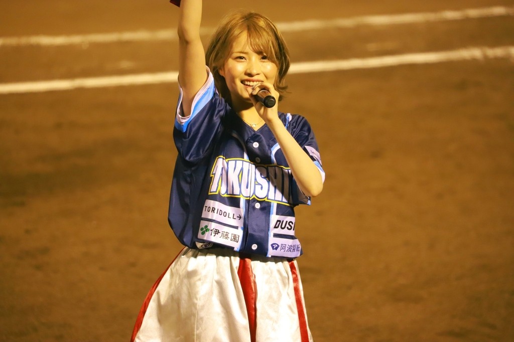 小林弘美 (小林ひろみ,Hiromi Kobayashi)