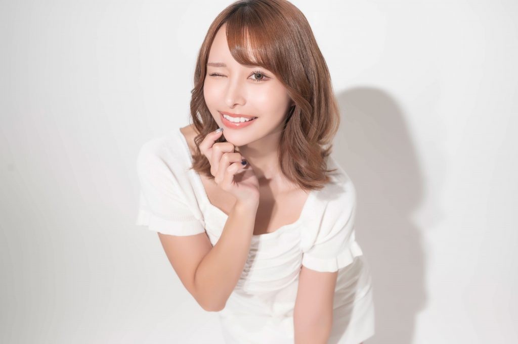 伊藤舞雪 (Ito Mayuki)