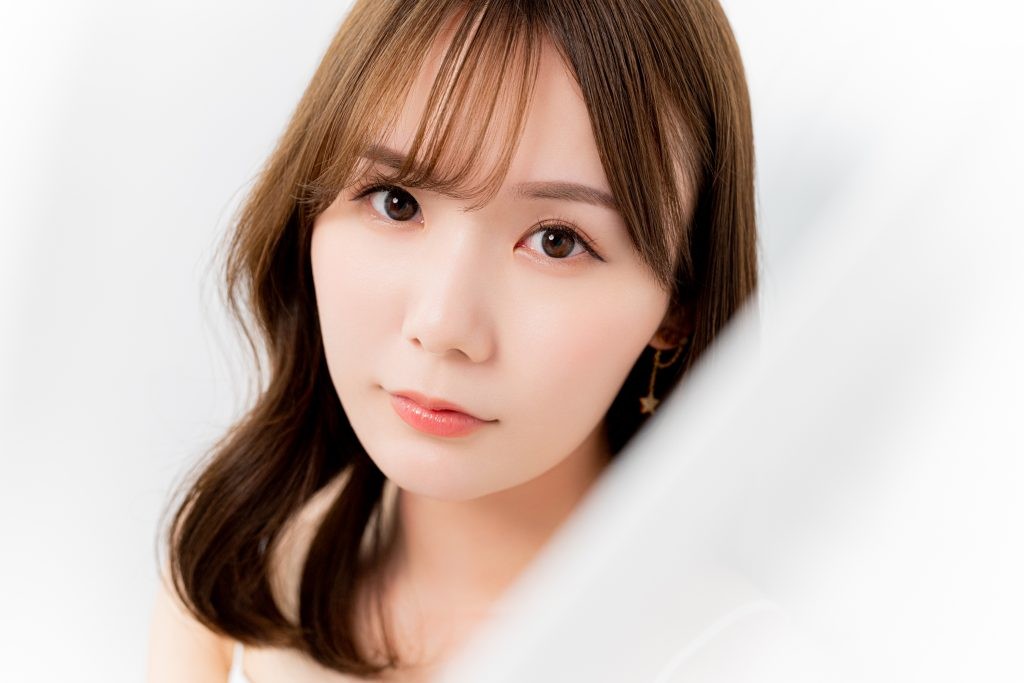 坂道美琉 (坂道みる,Sakamichi Miru)