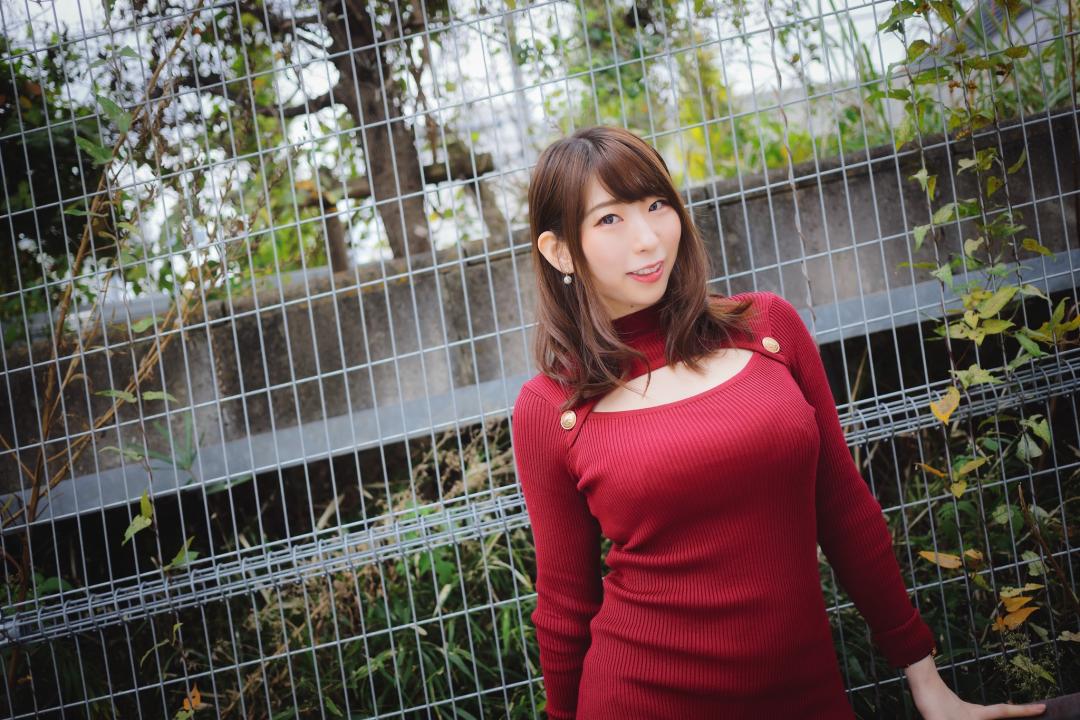 宝田萌奈美 (宝田もなみ,Takarada Monami)