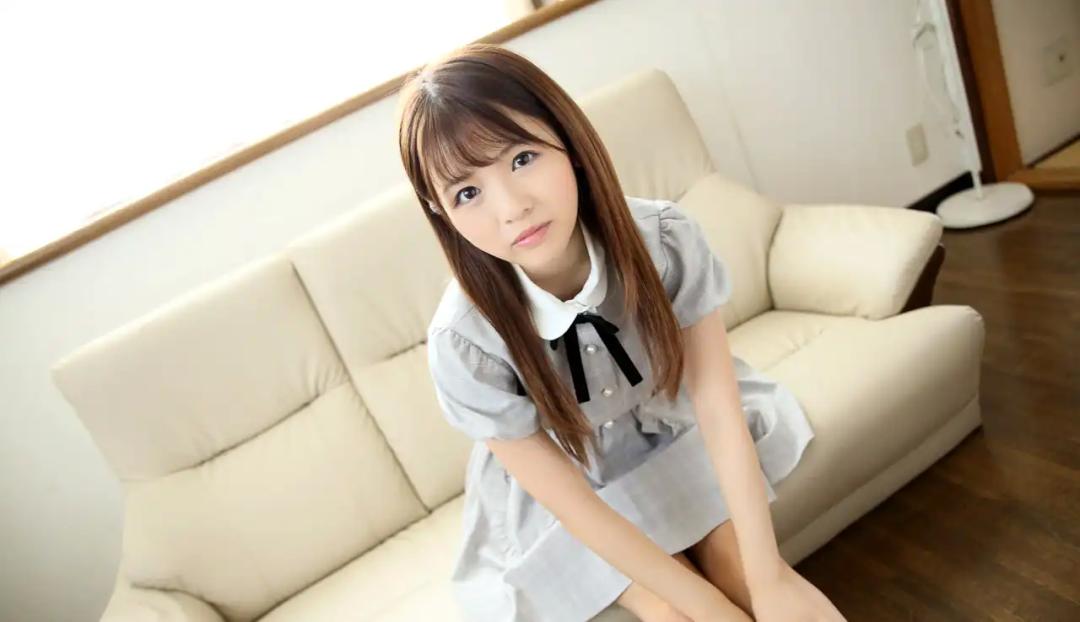 永濑结衣 (永瀬ゆい,Nagase Yui)