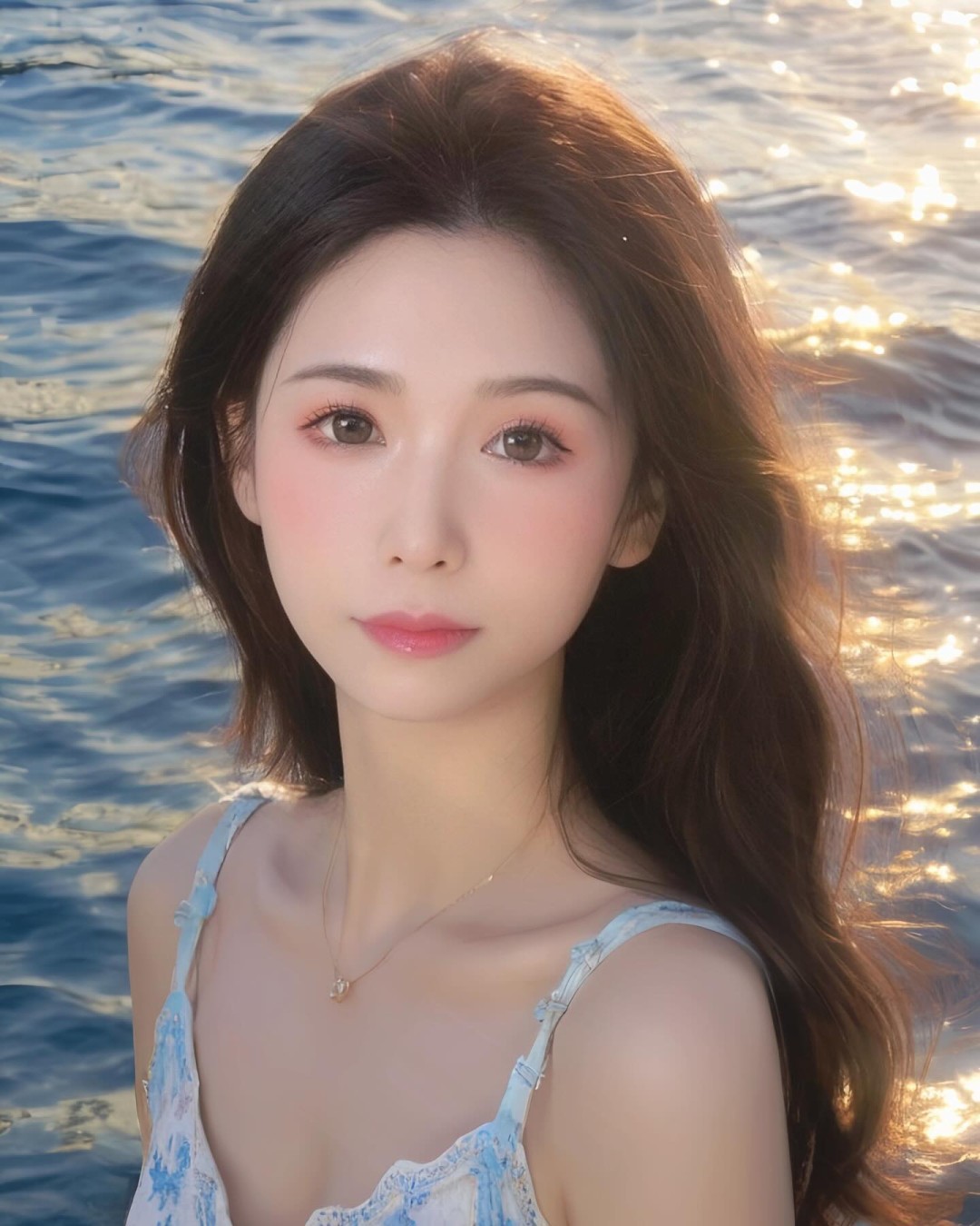 笹倉杏 (Sasakura An)
