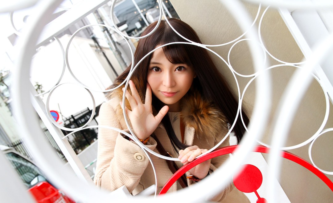 加藤桃香 (加藤ももか,Kato Momoka)