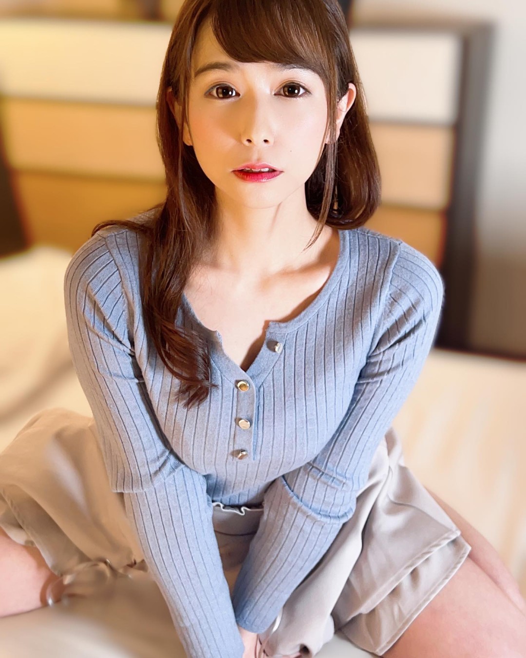 笹倉杏 (Sasakura An)