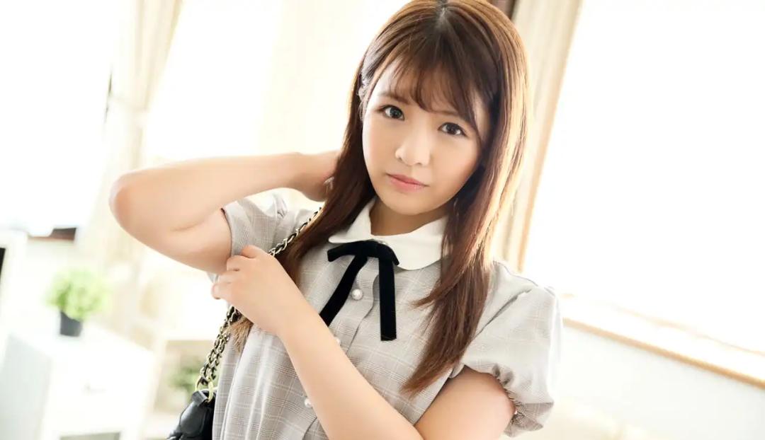 永濑结衣 (永瀬ゆい,Nagase Yui)