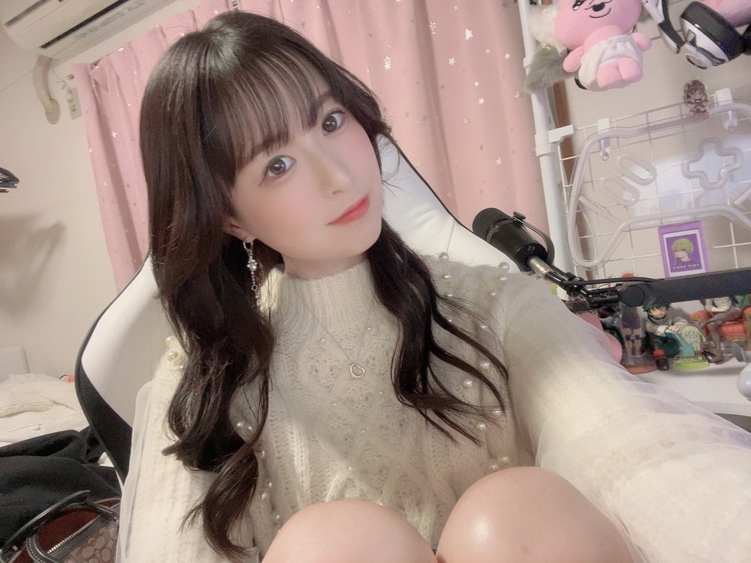 二宫光 (二宮ひかり,Ninomiya Hikari)