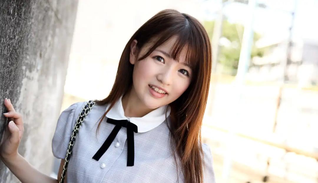 永濑结衣 (永瀬ゆい,Nagase Yui)