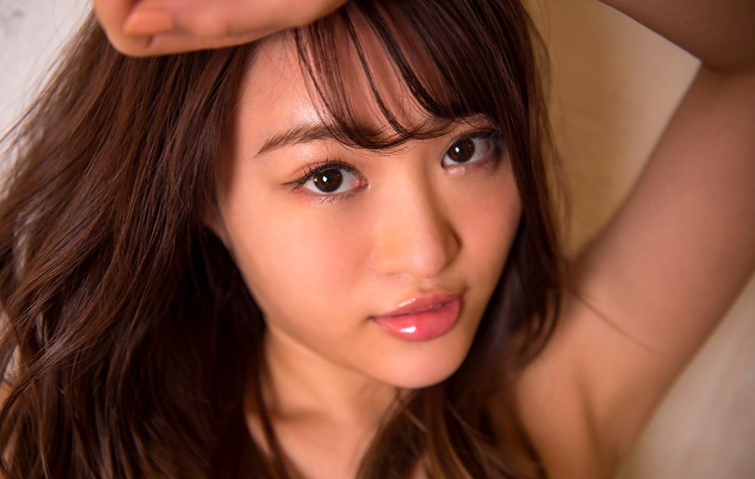 松田美子 (Matsuda Miko)