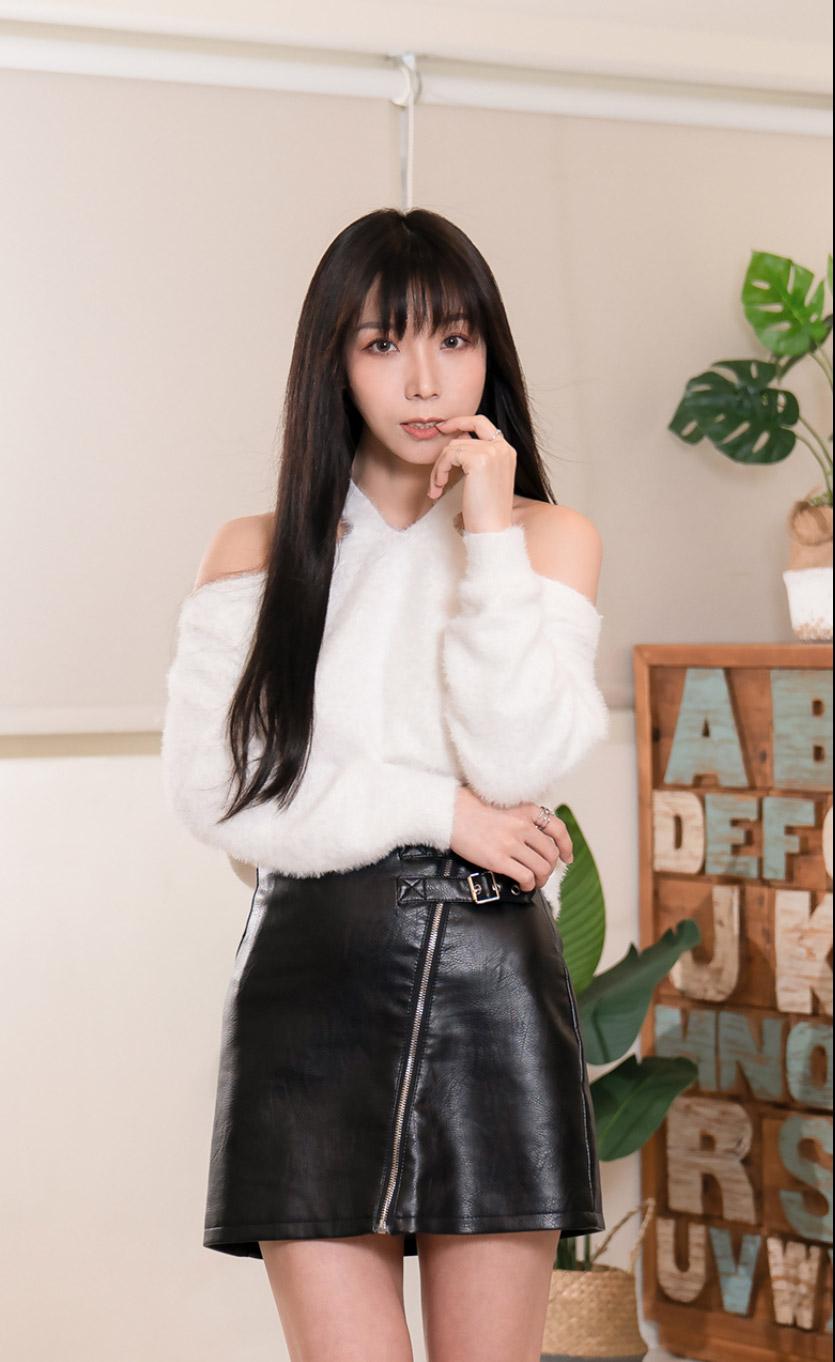 夏晴子 (XiaQingZi)