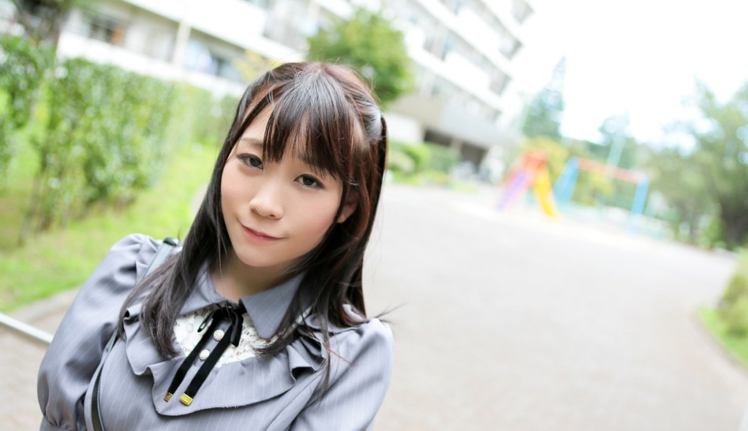 富田优衣 (富田優衣,Tomita Yui)