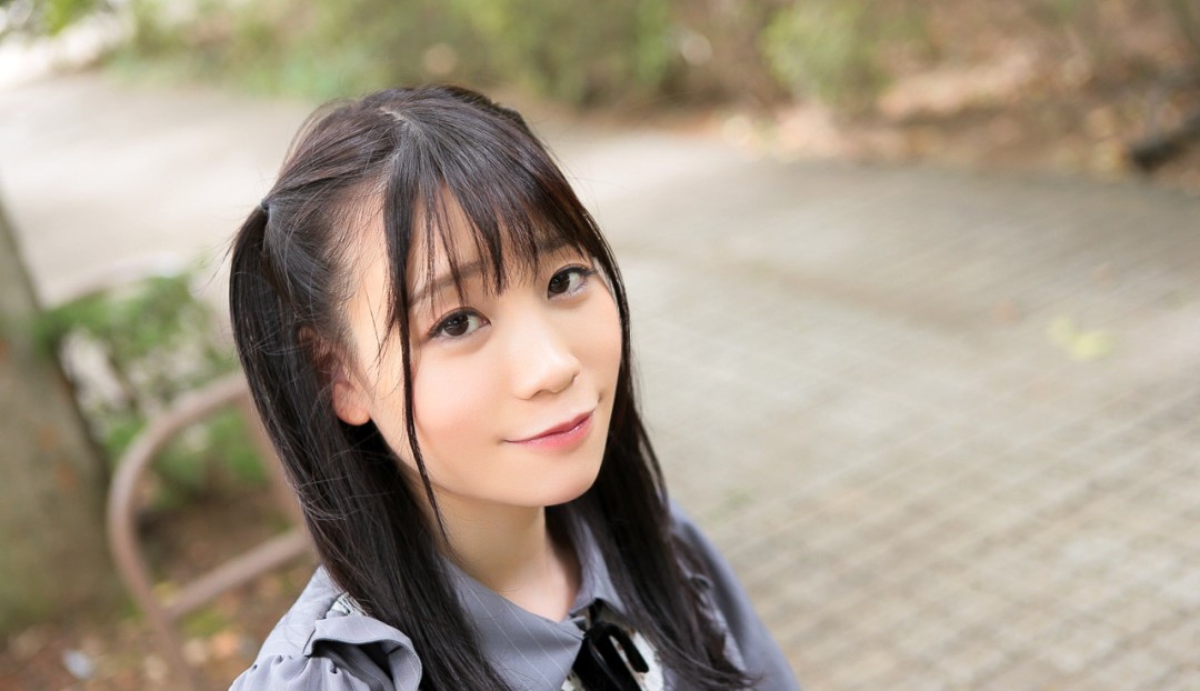富田优衣 (富田優衣,Tomita Yui)