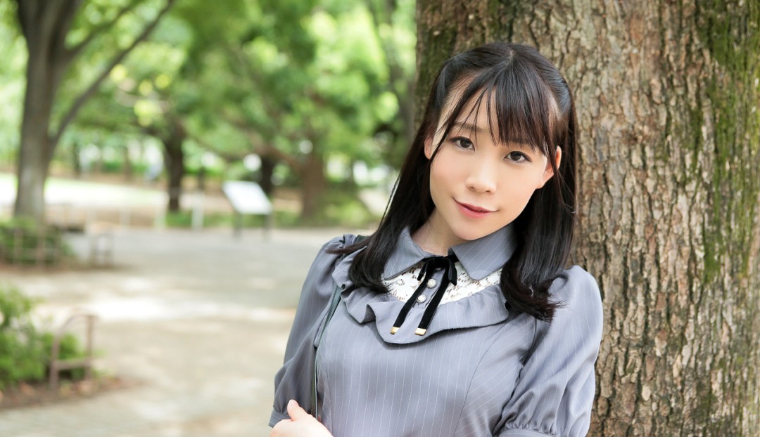 富田优衣 (富田優衣,Tomita Yui)