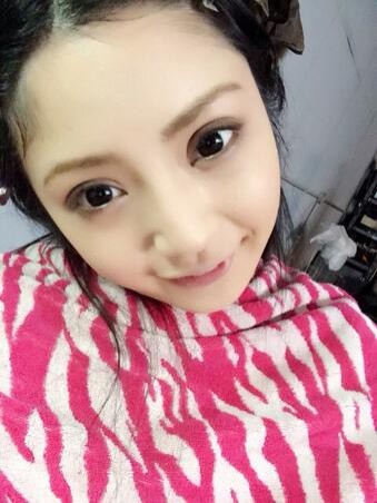 相泽玲奈 (相沢れおな,Reona Aizawa)