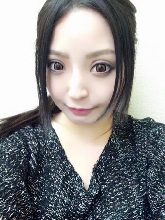 相泽玲奈 (相沢れおな,Reona Aizawa)
