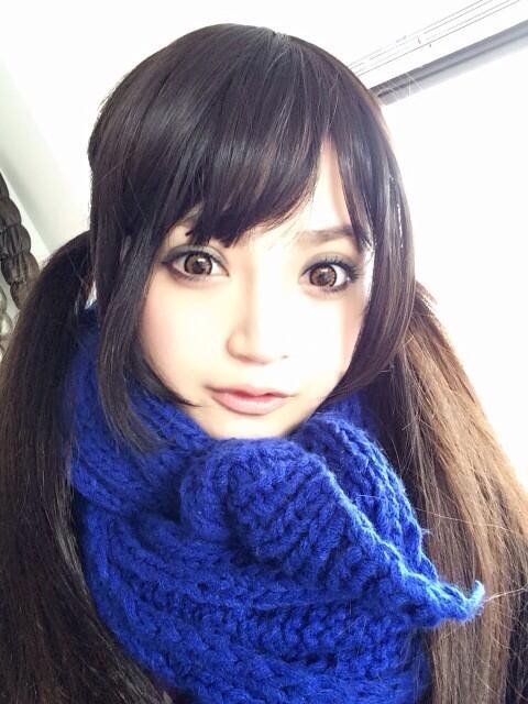 相泽玲奈 (相沢れおな,Reona Aizawa)