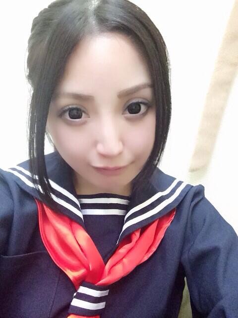相泽玲奈 (相沢れおな,Reona Aizawa)