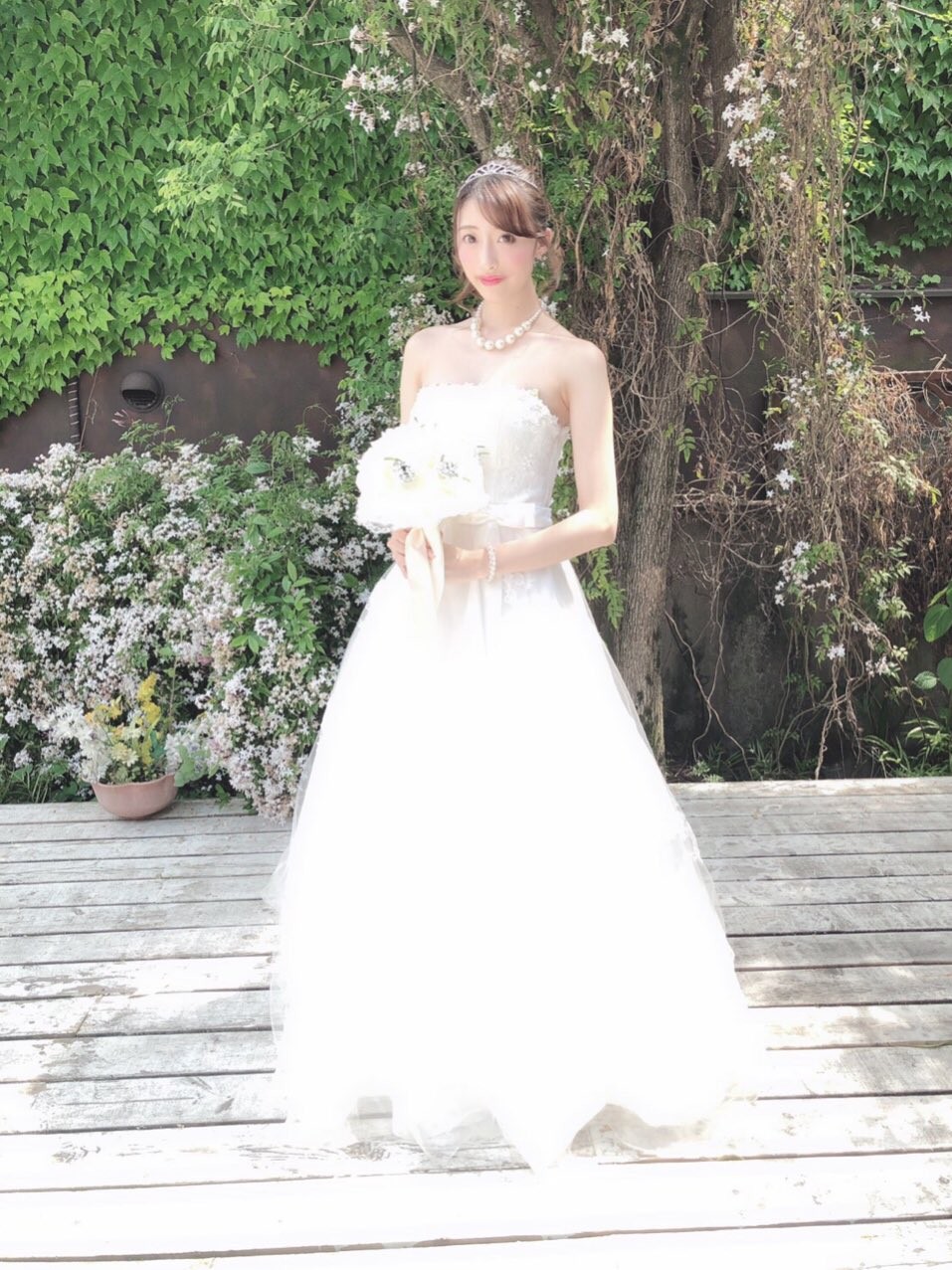 星宫一花 (星宮一花,Hoshimiya ichika)