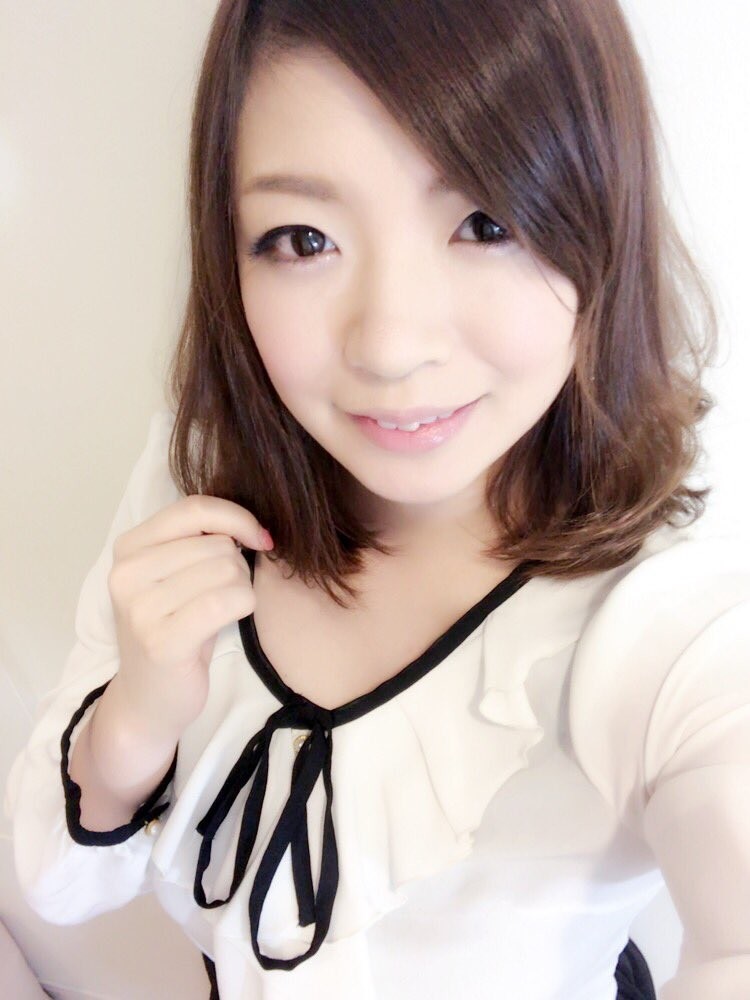 水城奈绪 (水城奈緒,Mizuki Nao)