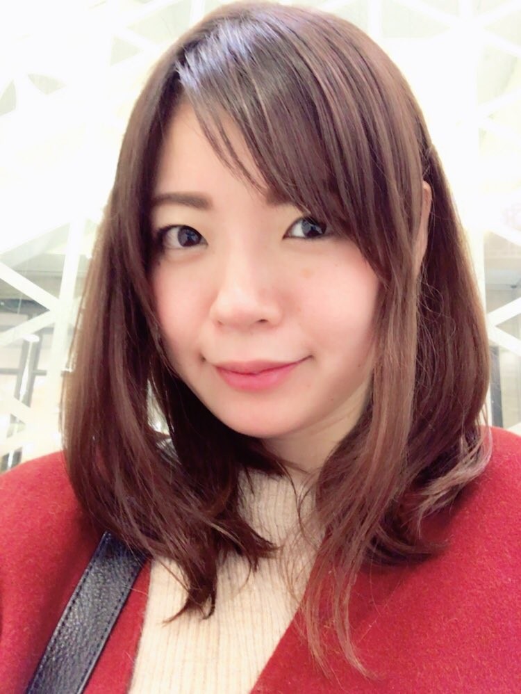 水城奈绪 (水城奈緒,Mizuki Nao)