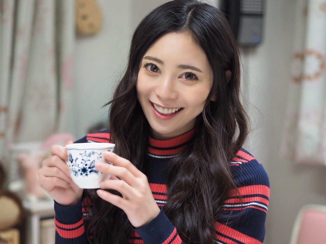 仁美圆香 (仁美まどか,Hitomi Madoka)