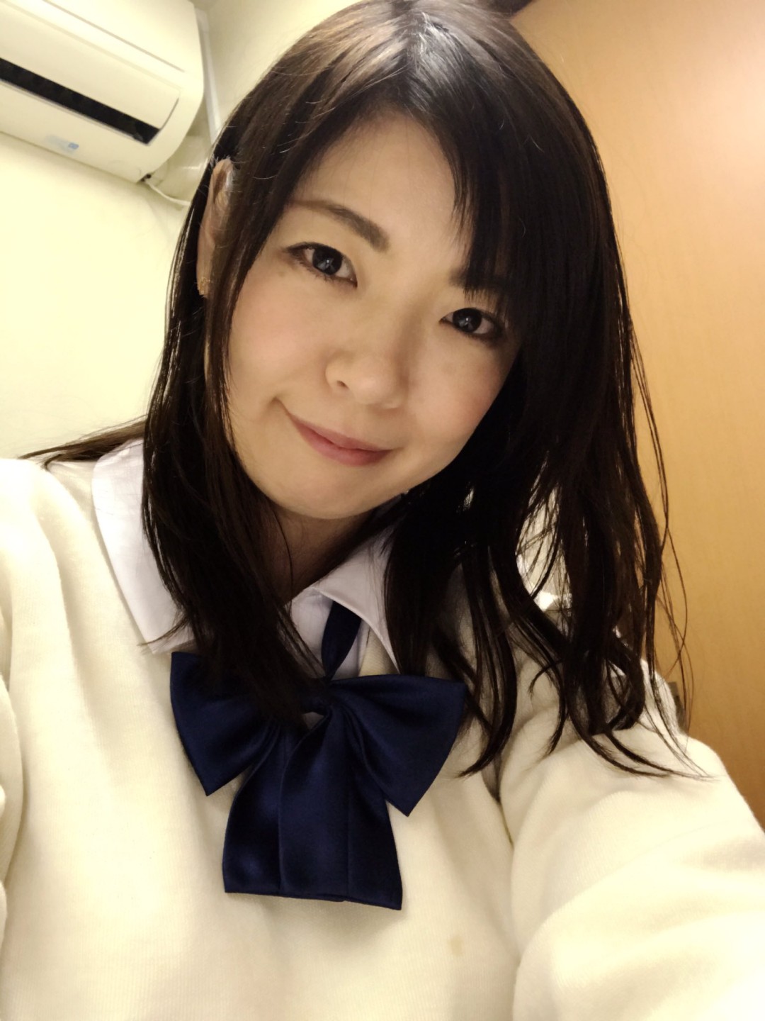 水城奈绪 (水城奈緒,Mizuki Nao)