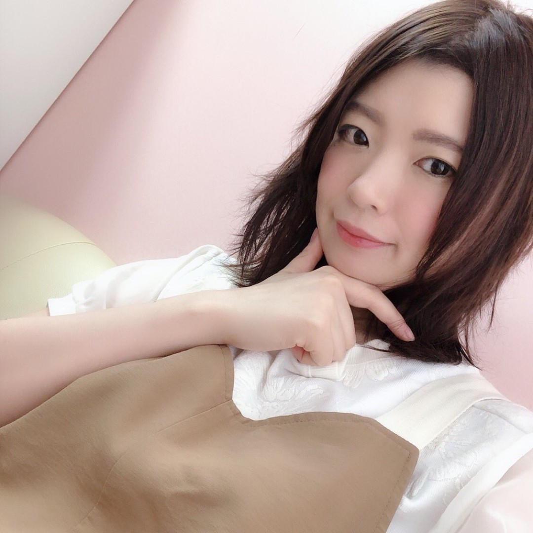 水城奈绪 (水城奈緒,Mizuki Nao)