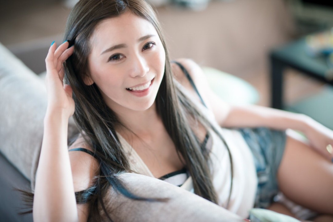 仁美圆香 (仁美まどか,Hitomi Madoka)