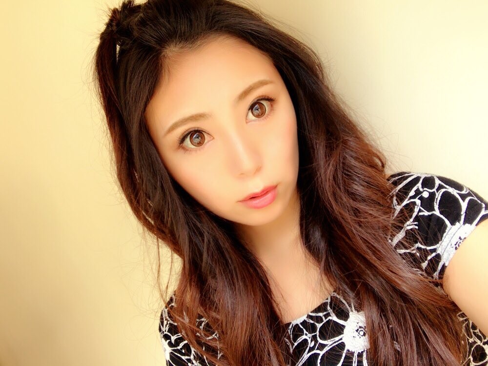 仁美圆香 (仁美まどか,Hitomi Madoka)