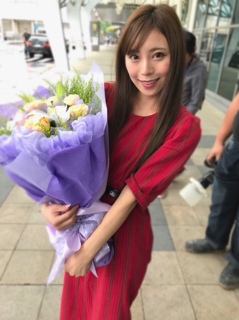 仁美圆香 (仁美まどか,Hitomi Madoka)