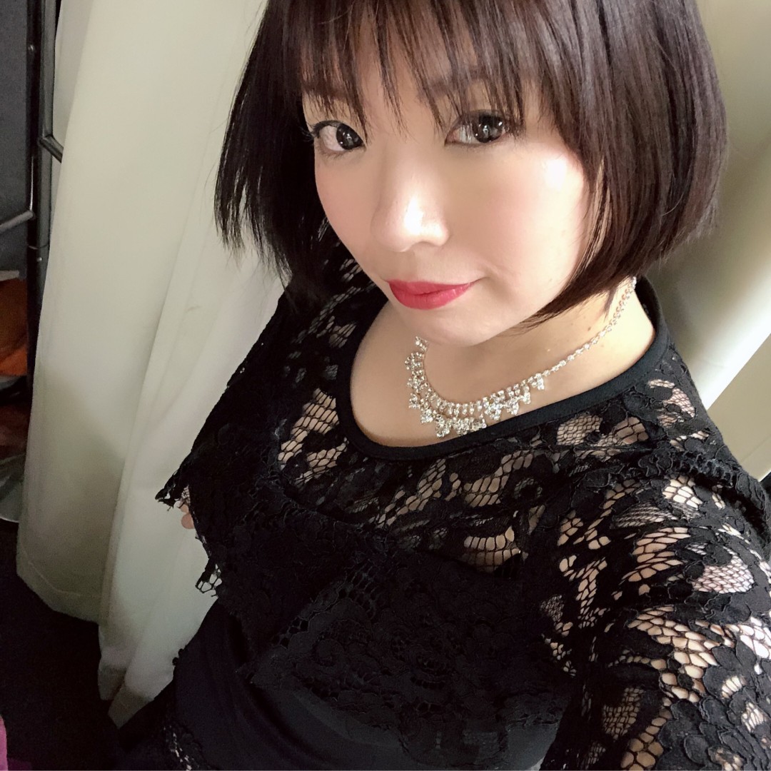 水城奈绪 (水城奈緒,Mizuki Nao)