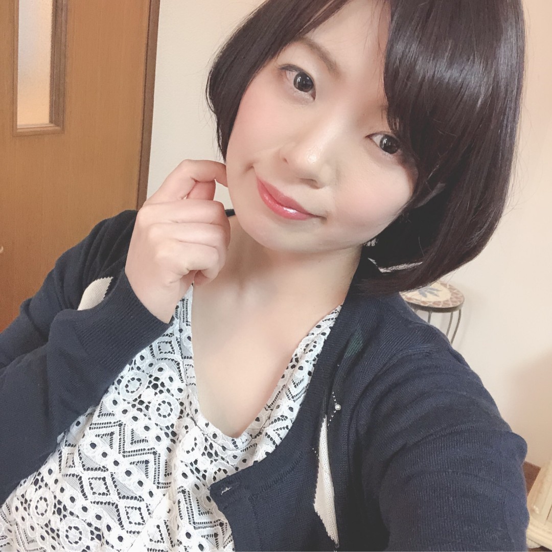 水城奈绪 (水城奈緒,Mizuki Nao)