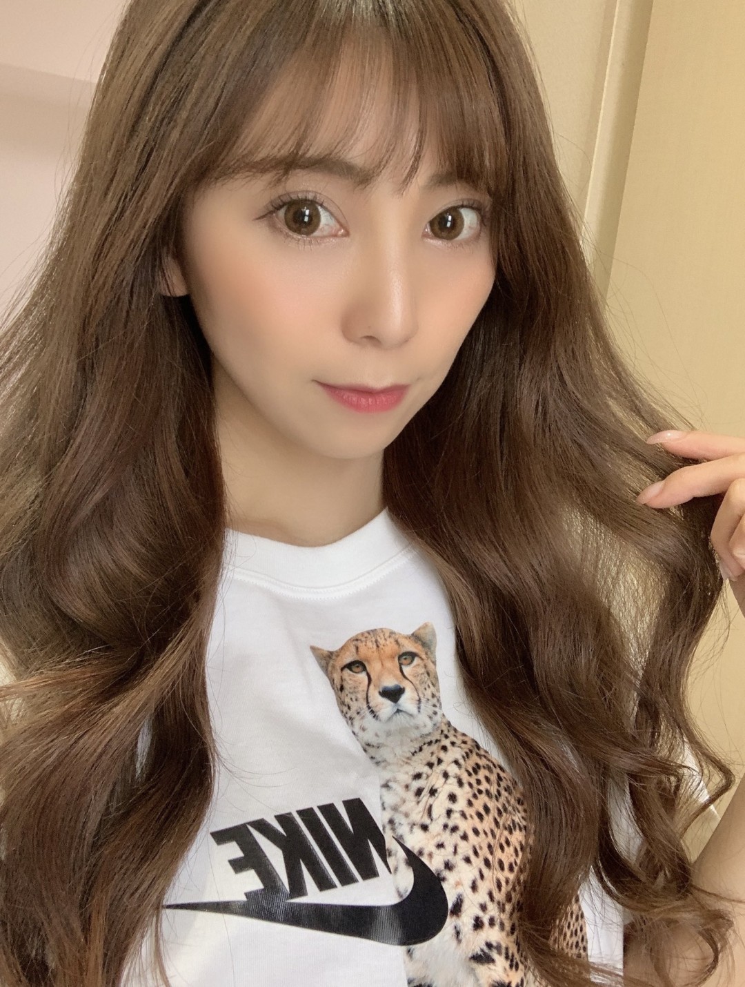 仁美圆香 (仁美まどか,Hitomi Madoka)