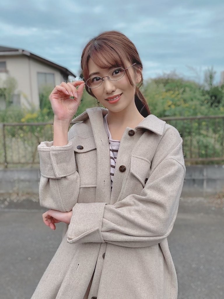 山岸逢花 (山岸あや花,Yamagishi Aika)