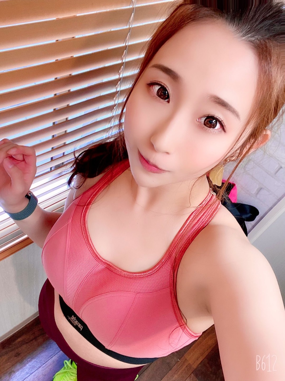 美咲结衣 (美咲結衣,Misaki Yui)