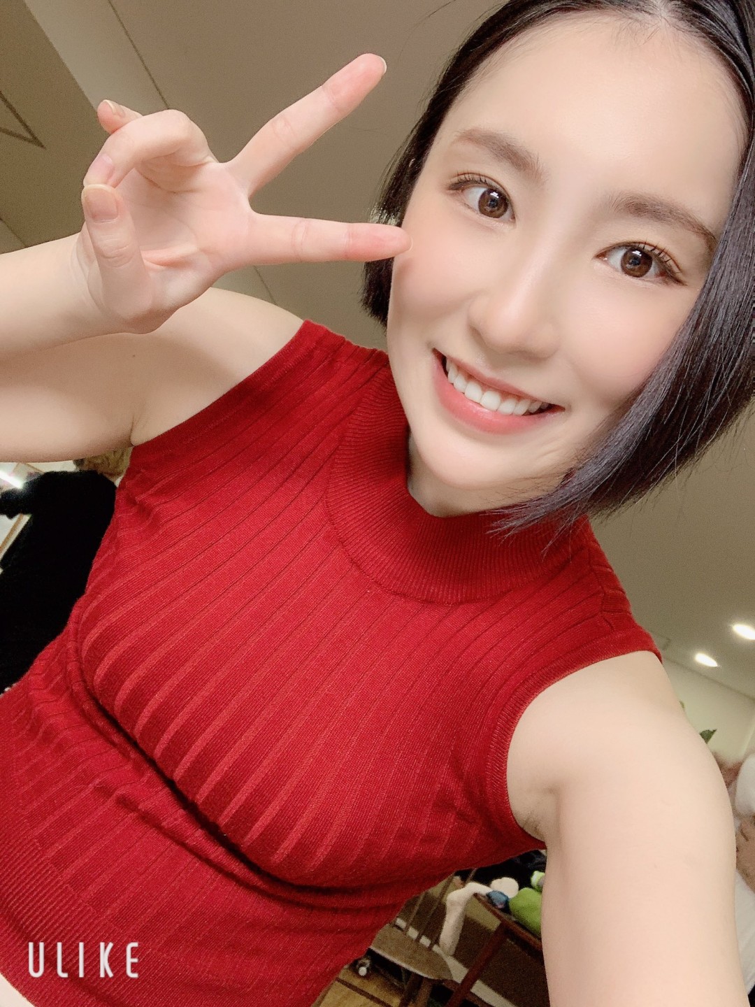 舞原圣 (舞原聖,Maihara Hijiri)
