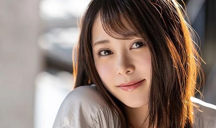 希代亚美 (希代あみ,Kitai Ami)