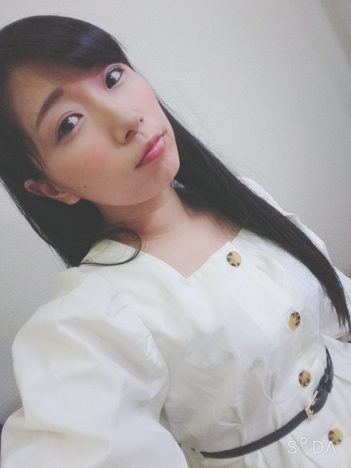 永井美雏 (永井みひな,Nagai Mihina)