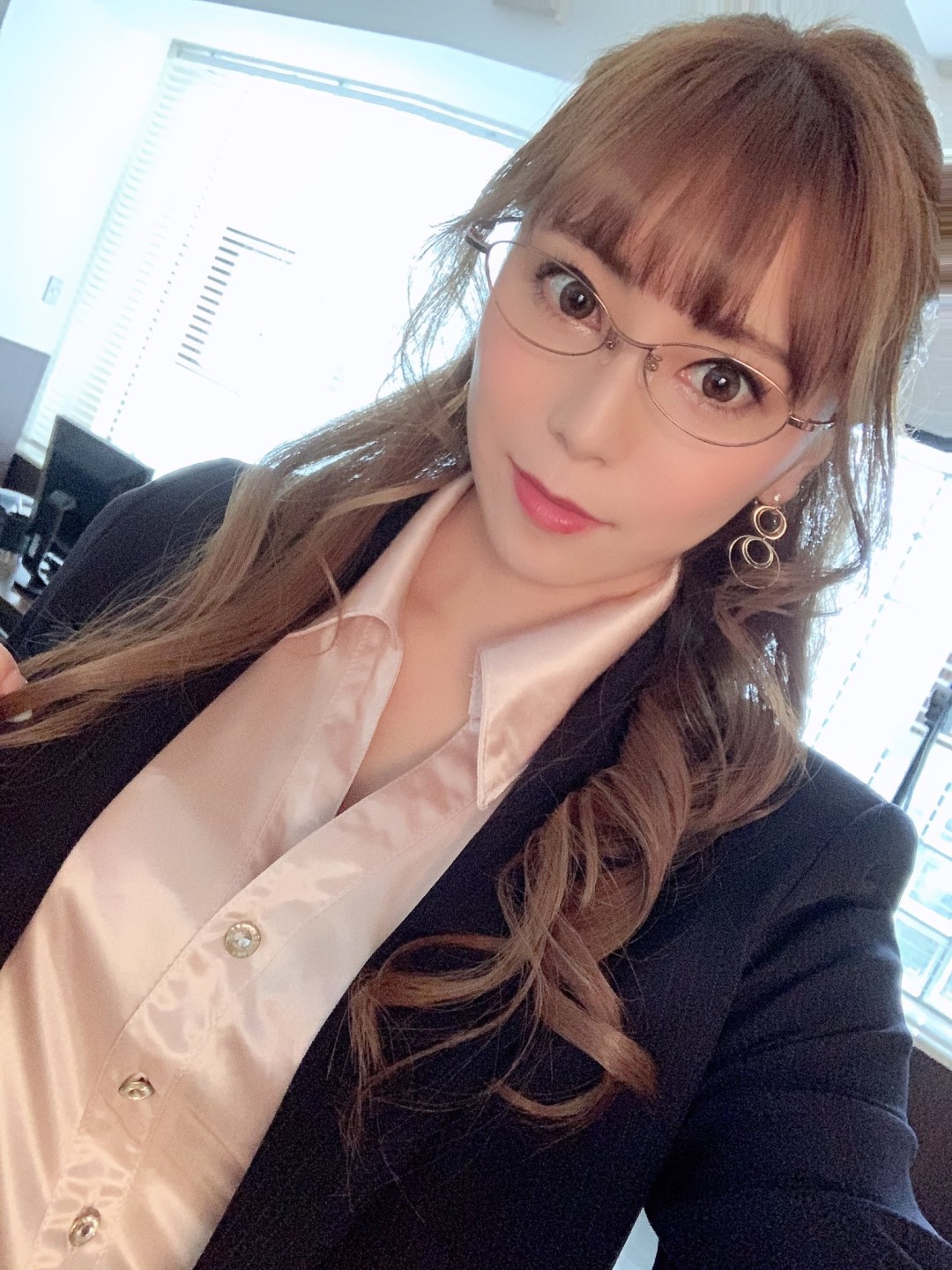 仁美圆香 (仁美まどか,Hitomi Madoka)