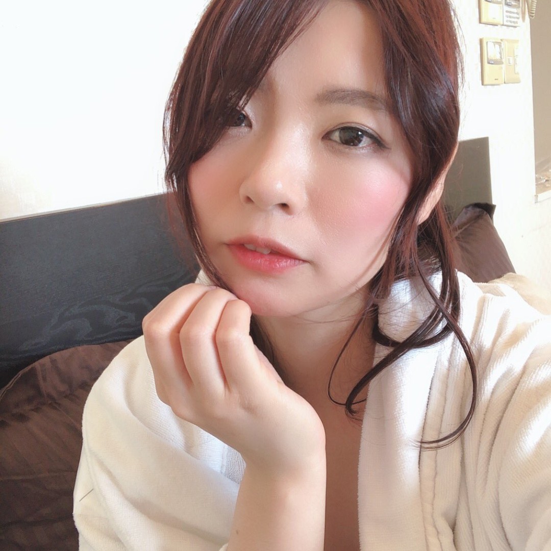 水城奈绪 (水城奈緒,Mizuki Nao)