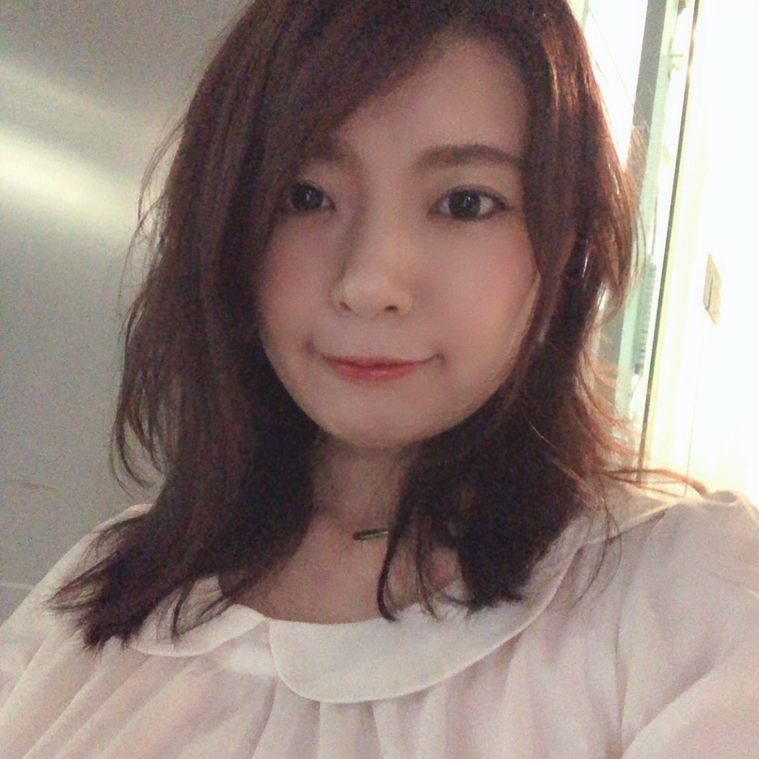 水城奈绪 (水城奈緒,Mizuki Nao)