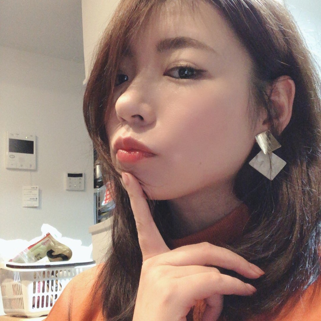 水城奈绪 (水城奈緒,Mizuki Nao)