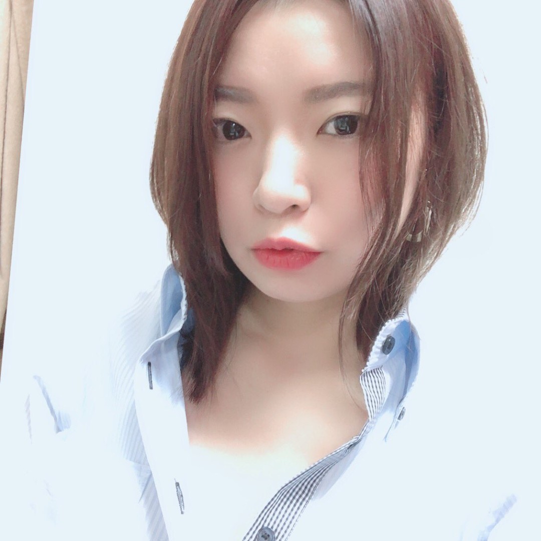 水城奈绪 (水城奈緒,Mizuki Nao)