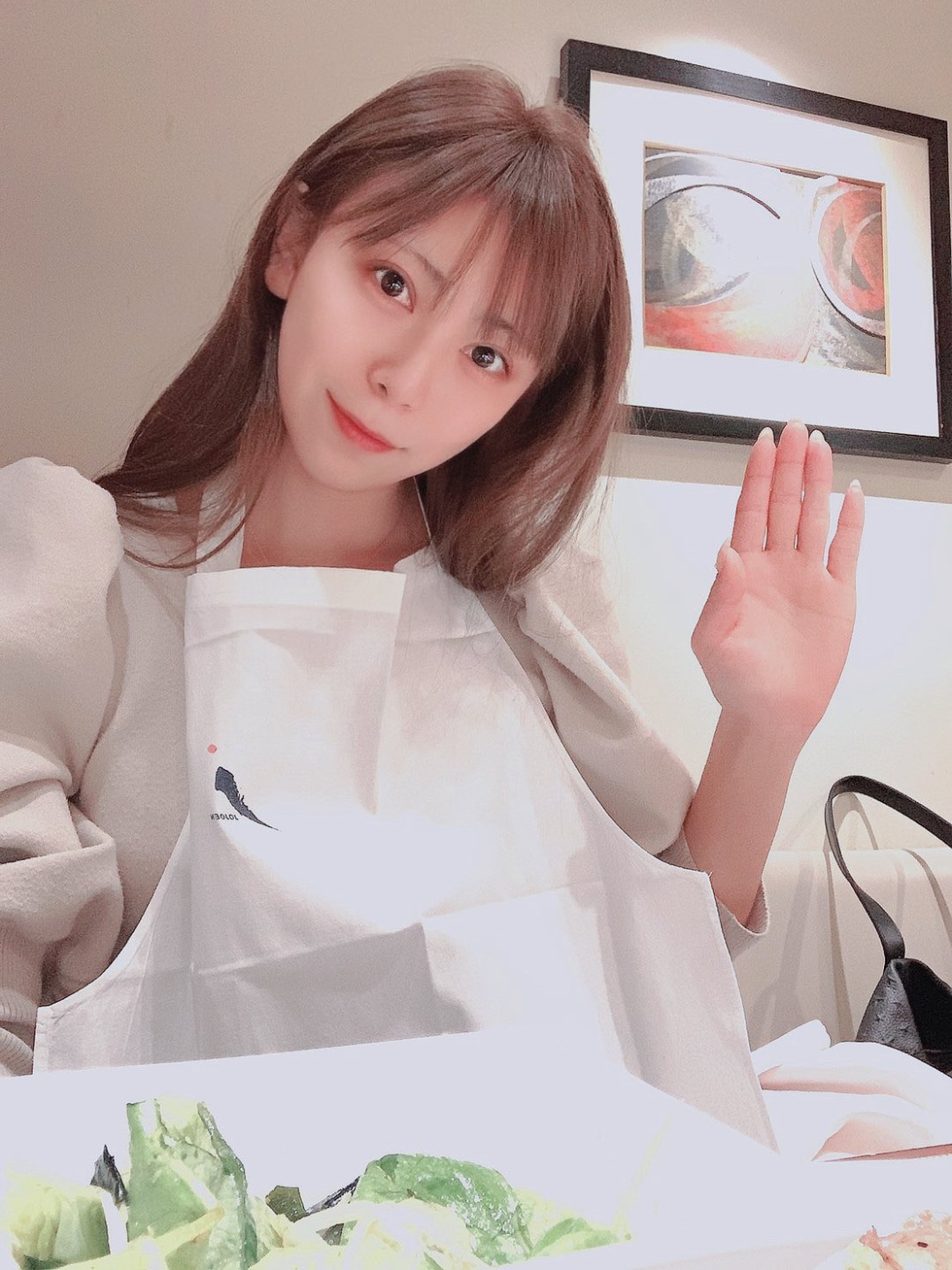 仁美圆香 (仁美まどか,Hitomi Madoka)