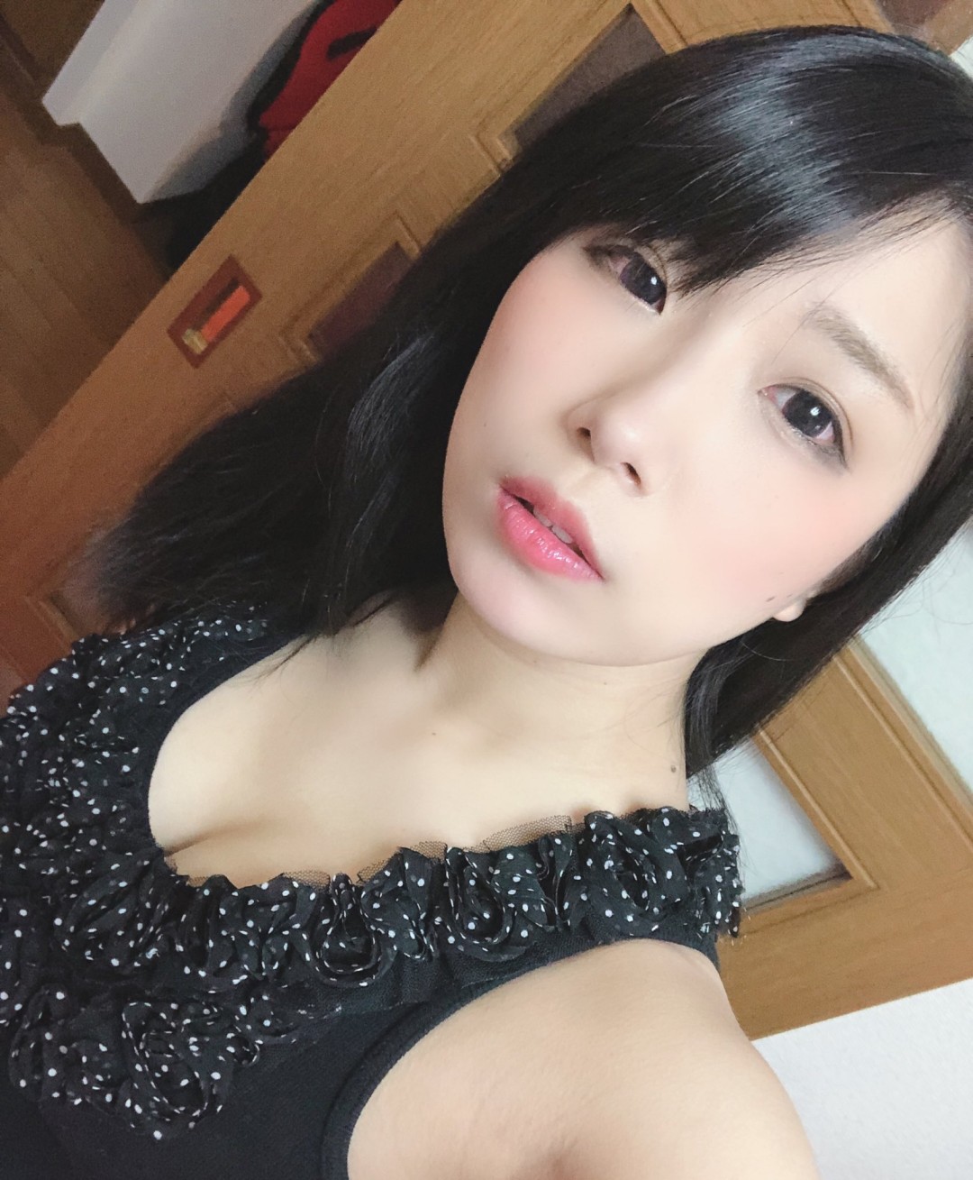 永井美雏 (永井みひな,Nagai Mihina)